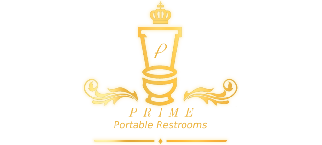 مؤسسة وهج الماس بالرياض